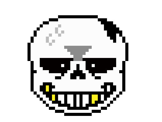 [dff304] head-suprised