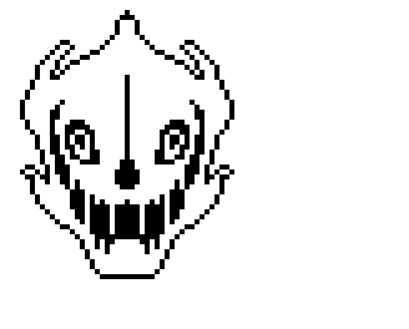 [9a916a] gasterblaster sprite2