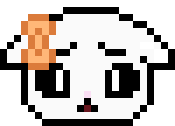 [752f20] Hey! You're not worthless! Remember what we talked about? Please stop hurting yourself! *she notices his entire right arm is missing* ...oh...god... you need treating... I wont touch you just... get inside so you can patch yourself up.. please..?