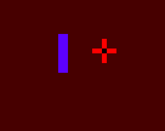 [fd2eed] HZ so what now?