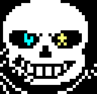 [43520c] if someone shades this / helps me with the spite / the AU eyes, ill put "thanks to (whoever helped me)"