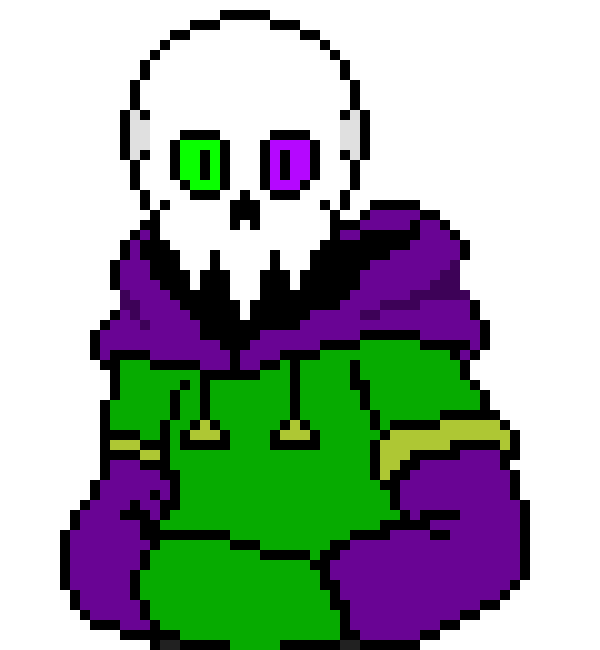 [a81234] -appears infront of her and hugs her-