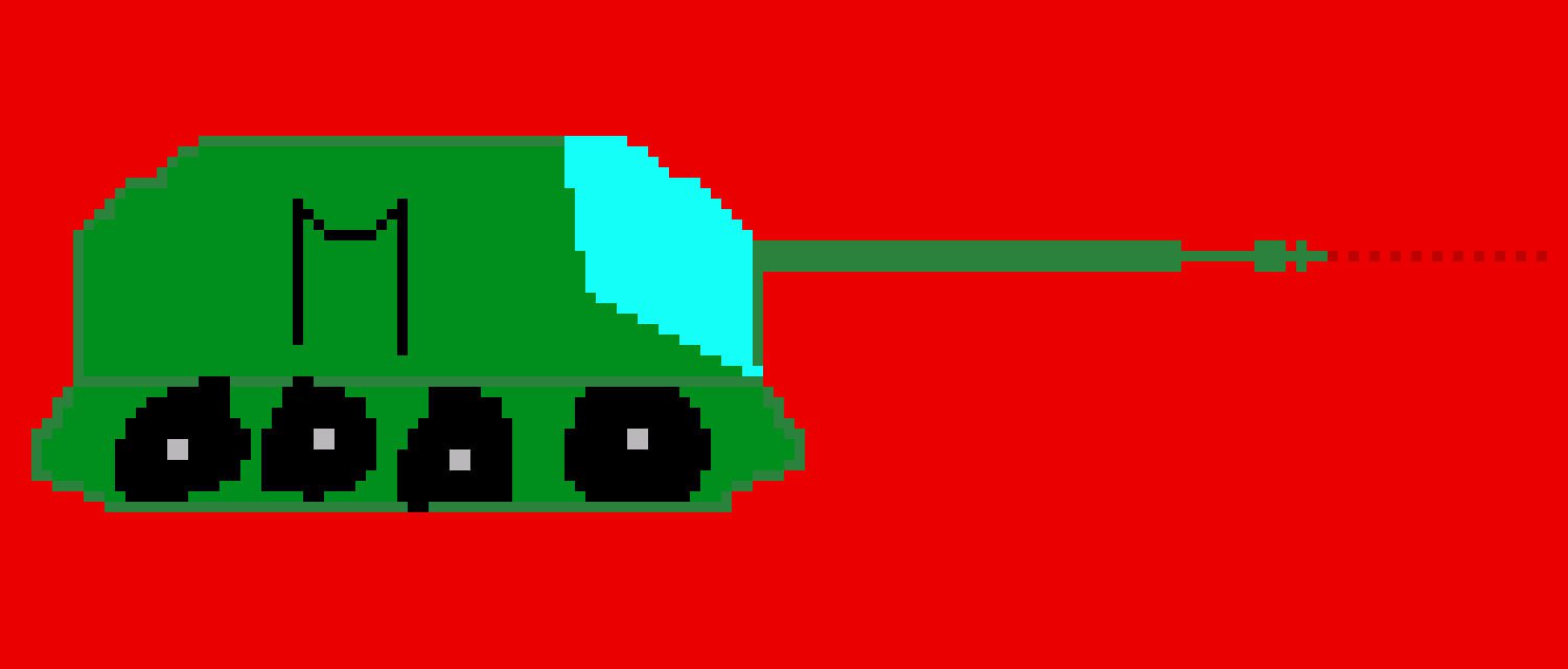 [9664c4] tank