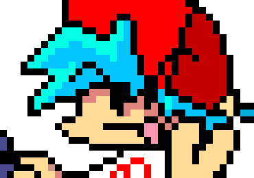 [41e661] i g h t ) -keith