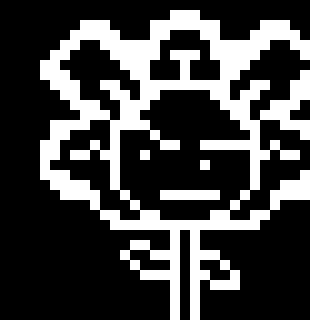 [1e65a7] *it hurts to say but I WAIT WITH PATIENCE*