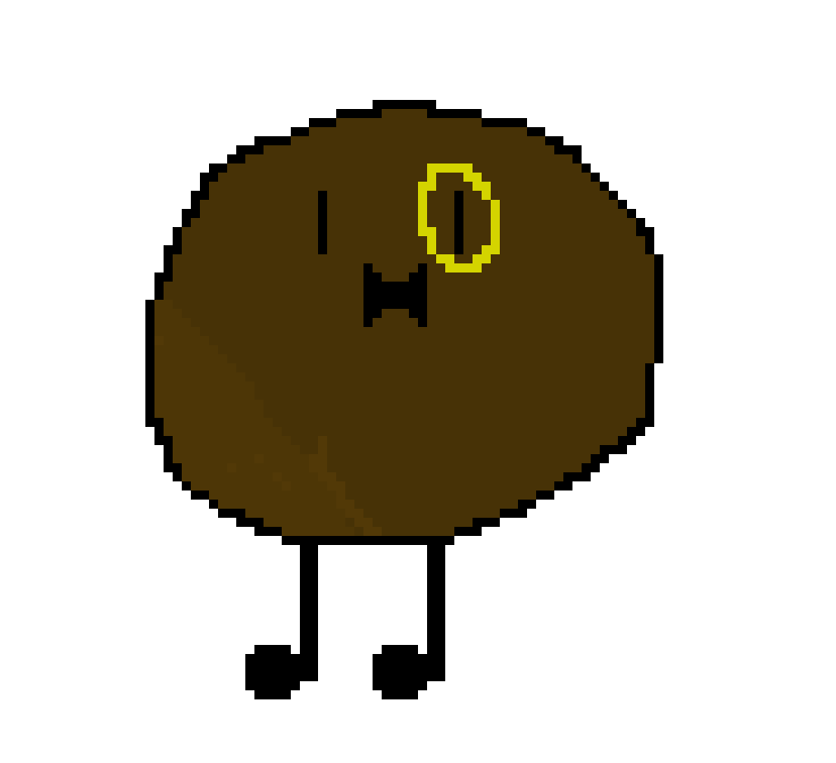 [1fbfb0] Sir Filet Mingon