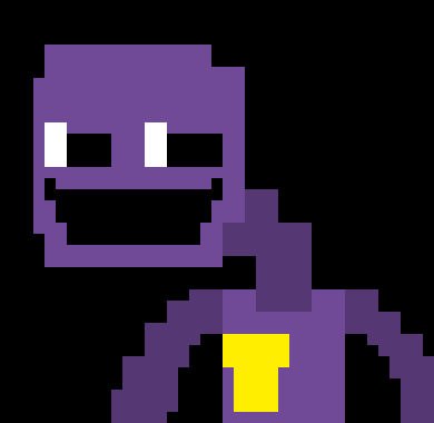 [8206a1] i feel like god himself kicked me in the testicles  [Ace]