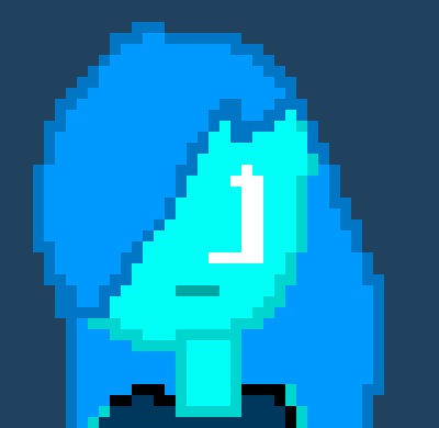 [bffa91] . . . -Maroon