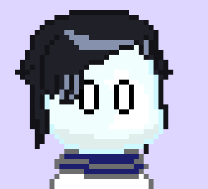 [18f49e] it's always me choking down laughter for no reason