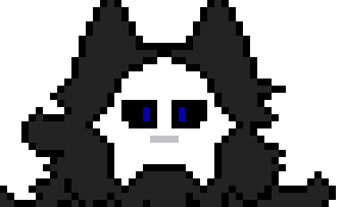 [342fe7] "Also, never really expected to find another Dark Latex here, or a Latex in general." [Erin]