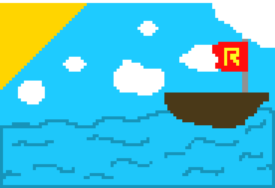 [9664c4] WindEyeTitleScreen