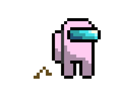 [5f5aa7] I pooped in my pants