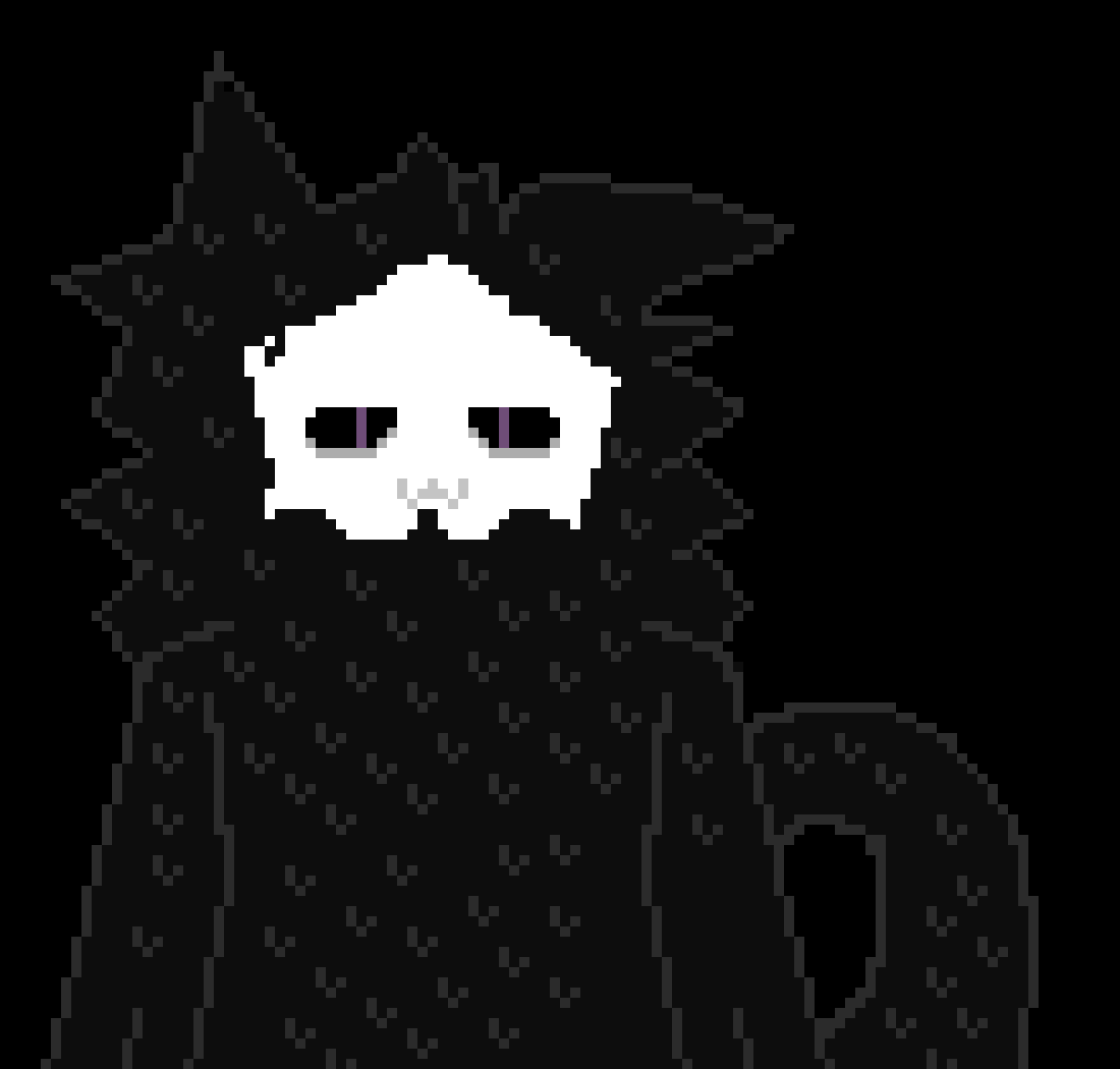 [ebf0c4] because I said so lieutenant ..disperse from the area and no reprimands will occur...fail to do so...you will be severely reprimanded...