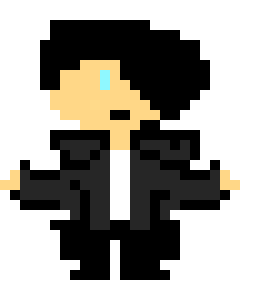 [63ceb7] *still has it* heh im always prepared