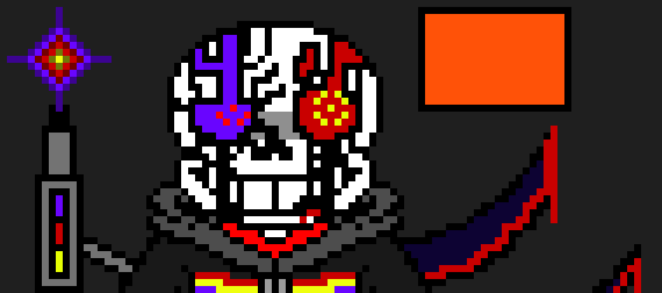 [2ccbeb] Control Panel:Reboot* -DST