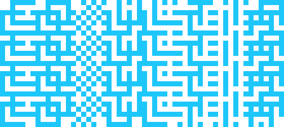 [9664c4] hello world!!!