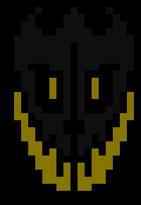 [d0ac6b] honestly you just have to full of rage and megalomania to win easily -W