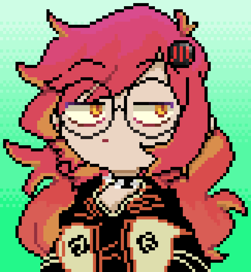 [8a598a] Oh! *helps Rocks-anne up* (I`m sorry I had to)