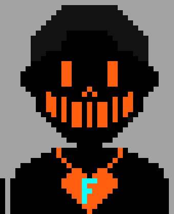 [05b0c1] You are starting to sound like a teenage child.