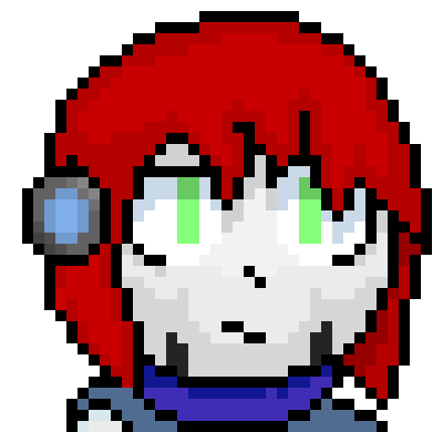 [bcf483] strange... i thought my model was S6 -scarlet