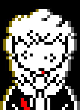 [d0ac6b] "keep it hidden! KEEP IT HIDDEN!" -he started freaking out-