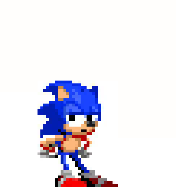 [9f0de4] Why temporary? it looks fine to me.