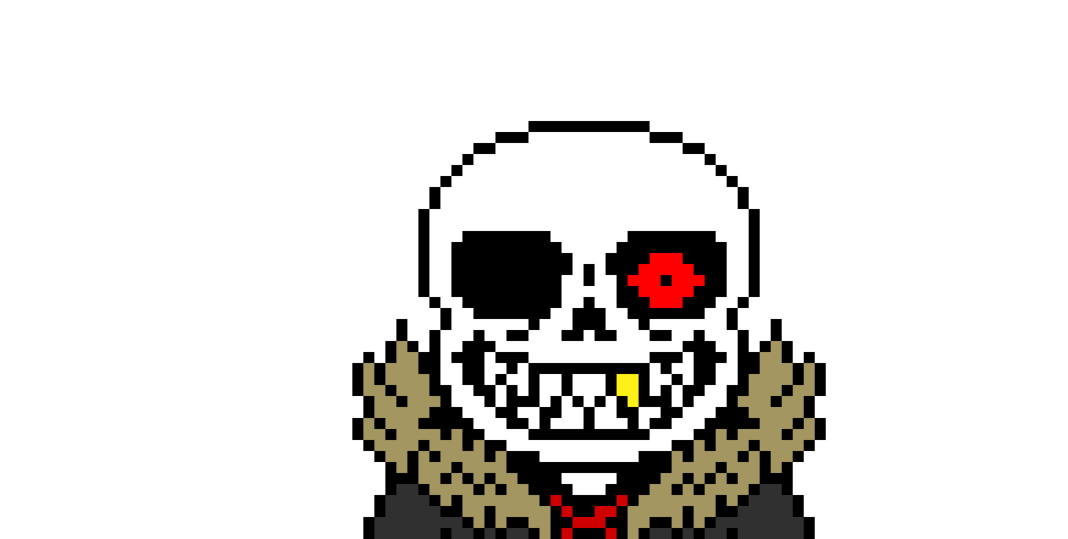 [ae61c8] I WANNA SEE ALL THE PORN!