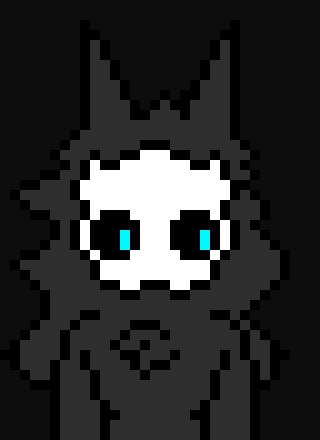 [61c9f1] Well... I don't know... I just kept it to myself... I've had worse dreams, but this one actually happened to me, so its... it feels different. 