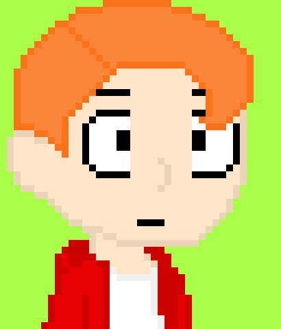 [842b2e] oh, hi cv and tim]