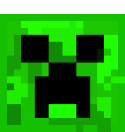 [7729e6] Why Xol why??  -Jason