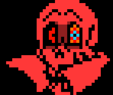 [c8bb2d] speaking of them