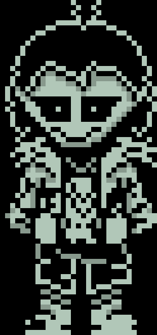 [fb41c8] oversave-shift chara