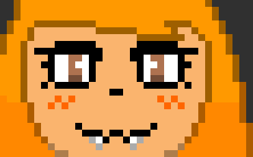 [4fbda4] so skeld how do you get so good at le funny s thing hmm:)- Evan