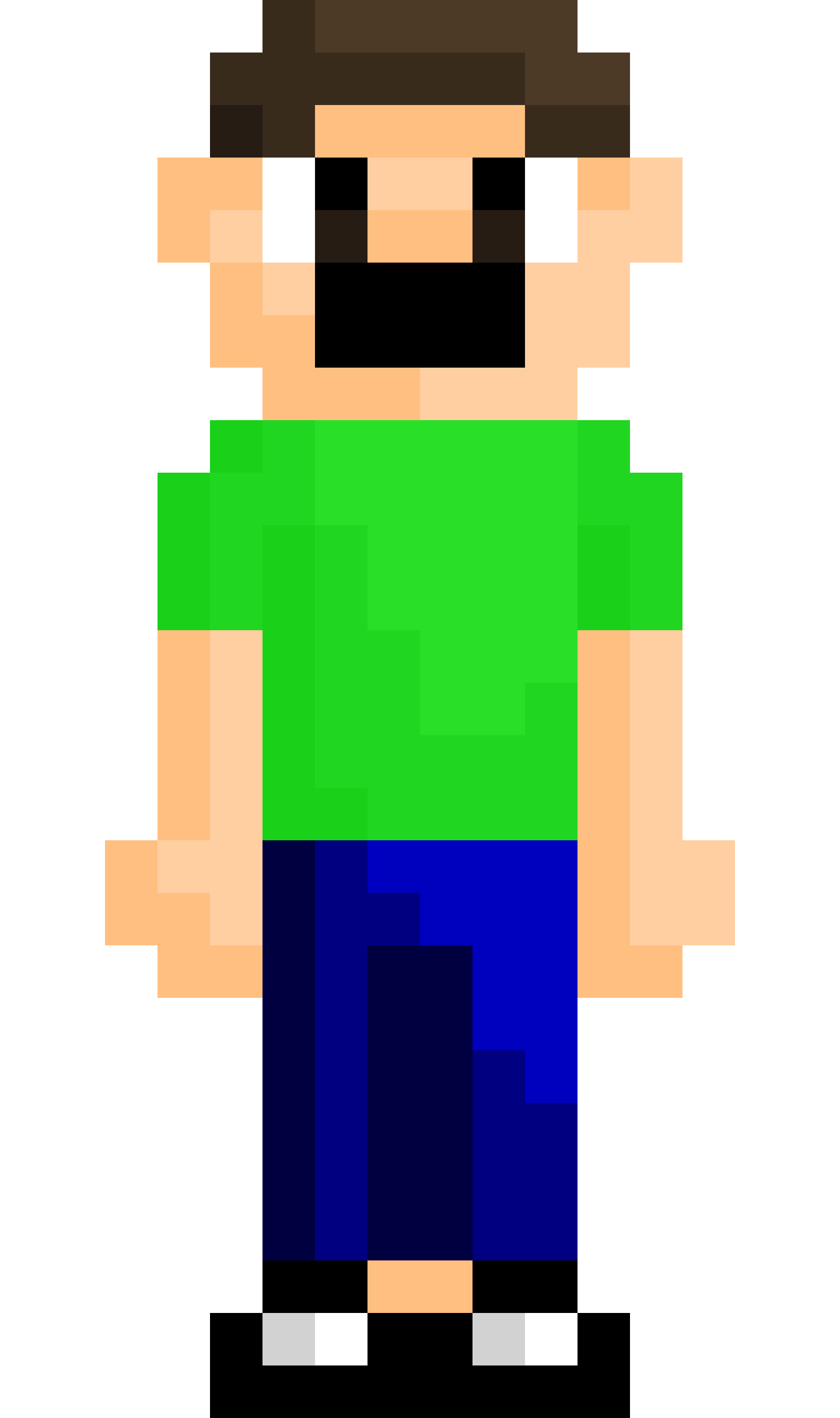 [fbde29] what do you think of this https://www.pixilart.com/art/koopa-evolution-3486783ed857de3