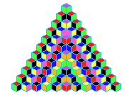 [9664c4] druuuuuuuuuuuuuuuuuuuuuuuuuuugzzzzzzz