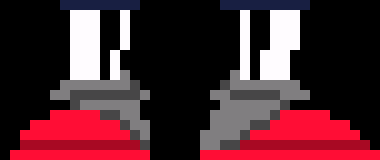 [df4002] 𝘊𝘰𝘳𝘳𝘦𝘤𝘵, 𝘐𝘵 𝘸𝘢𝘴 𝘧𝘶𝘯 𝘣𝘦𝘧𝘰𝘳𝘦 𝘵𝘩𝘦 𝘣𝘭𝘢𝘴𝘵. 𝘈𝘯𝘥 𝘐 𝘥𝘪𝘥 𝘤𝘰𝘯𝘵𝘳𝘰𝘭 𝘵𝘩𝘦𝘮... 𝘴𝘰 𝘯𝘰𝘸 𝘺𝘰𝘶 𝘥𝘰𝘯'𝘵 𝘩𝘢𝘷𝘦 𝘵𝘰 𝘏𝘈𝘛𝘌 𝘵𝘩𝘦𝘮 𝘢𝘯𝘺𝘮𝘰𝘳𝘦.  -???