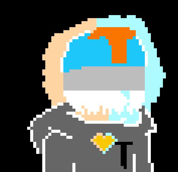 [05b0c1] That's what you think, Rare.....