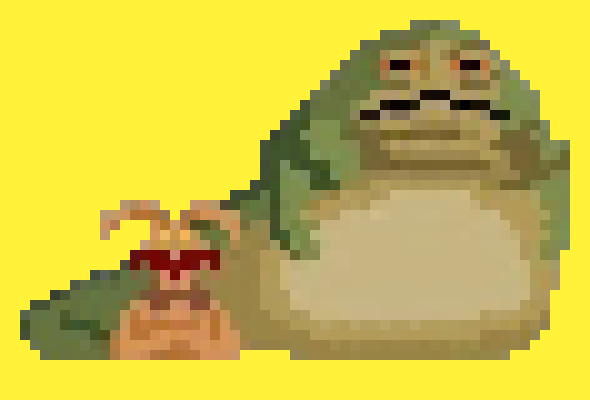 [79e011] Disparate(s) con coherencia