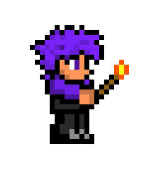 [9664c4] The King...