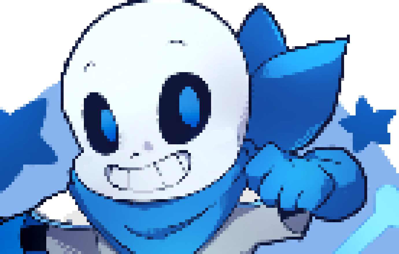 [b9de0d] looks amazing skeld! - withered bonnie