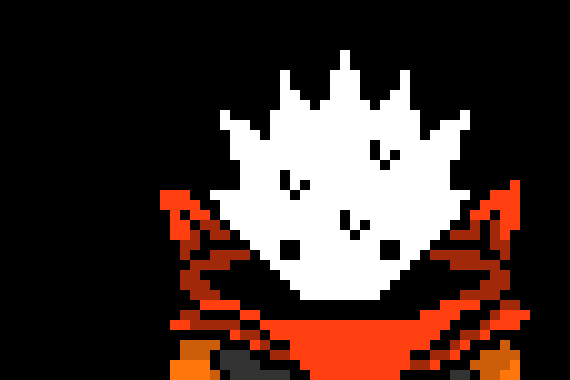 [276fb9] that wasn't an rp?))-g3n0