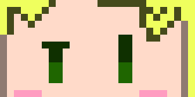 [0b51d0] "Why the hell are you still here, then?" [Lewis]