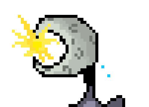 [450a4c] darkwire says "this is not a website* i dont know how we can chat -MOAU