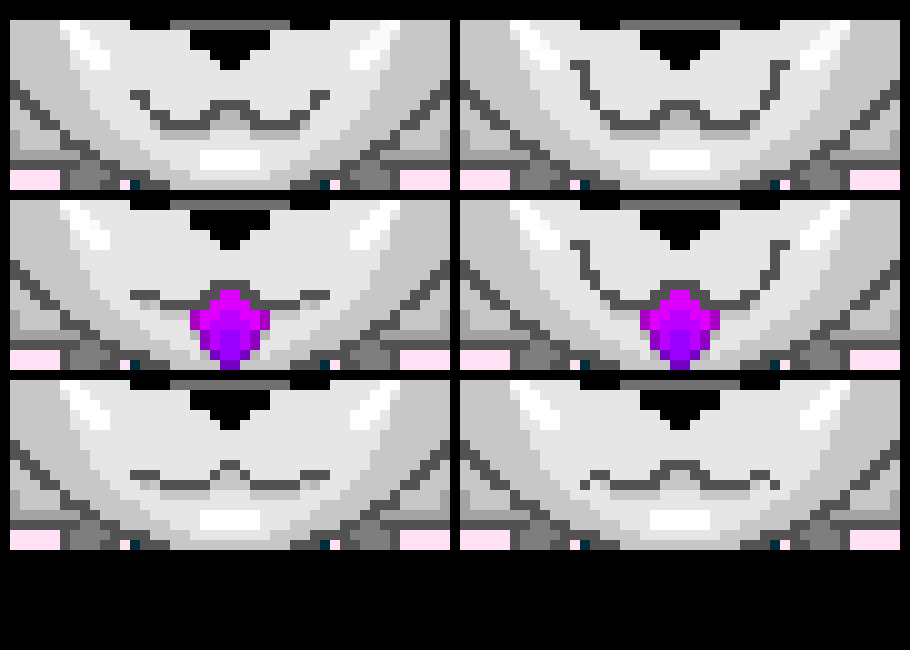 [752b4c] Save. -Ruby