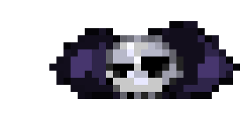 [3fcaee] i was gonna say what about roz but then i realized "oh wait they have discord"