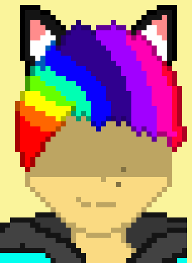 [401102] hmm...i dont really like that idea...HOW BOUT I DO IT TO YOU INSTEAD? *He'd ready for battle*-Rbf