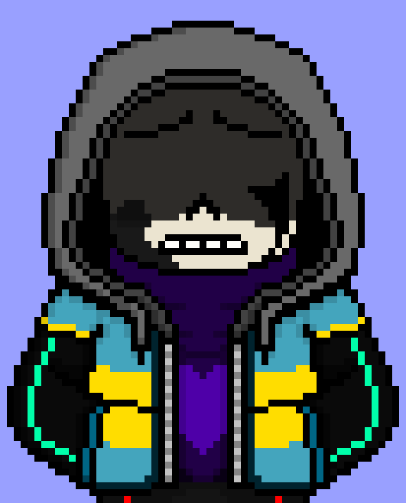 [752b4c] *he hugged back, grateful for the support* ...Thank you.....