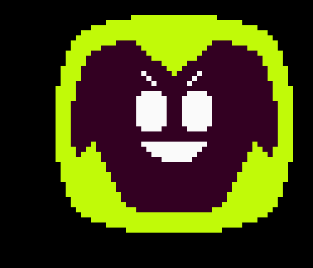 [9fa88c] I DON'T KNOW WHY I CAN ONLY SEE MY DICK WITH A MICROSCOPE!, HMM... -Bryson