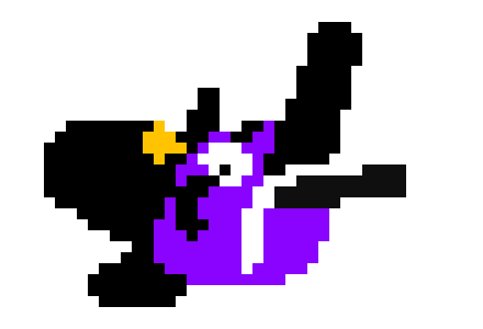 [f7c573] COUGH COUGH HACC COUGH