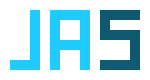 [9664c4] JAS Logo 2